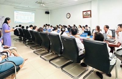 KÝ CAM KẾT HƯỞNG ỨNG NUÔI CON BẰNG SỮA MẸ NĂM 2026
